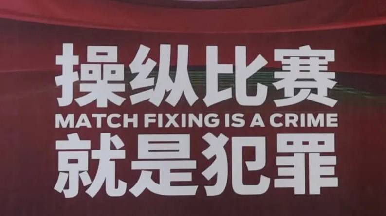 当你高位压迫时，这适合我们。